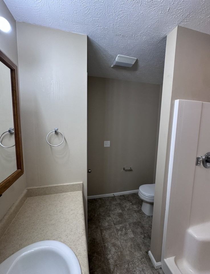 376 Colter Loop #1 - Photo 3 of 10