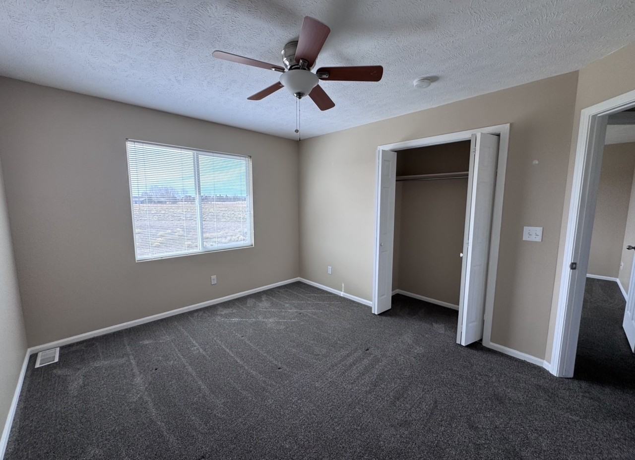 376 Colter Loop #1 - Photo 4 of 10