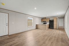 855 W US Highway 6Lot 6A #LOT6A - Photo 1 of 1
