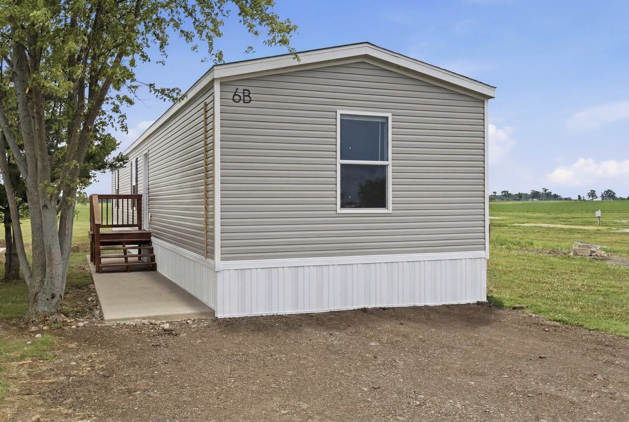 855 W US Highway 6Lot 6A - Photo 6 of 18