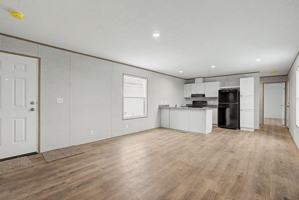 featured image of 855 W US Highway 6Lot 6B #LOT6B