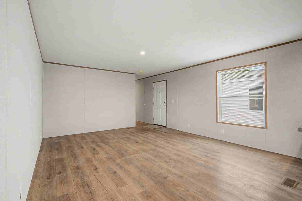 855 W US Highway 6Lot 6B - Photo 3 of 18