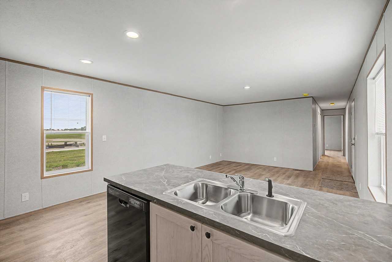 855 W US Highway 6Lot 6B - Photo 6 of 18