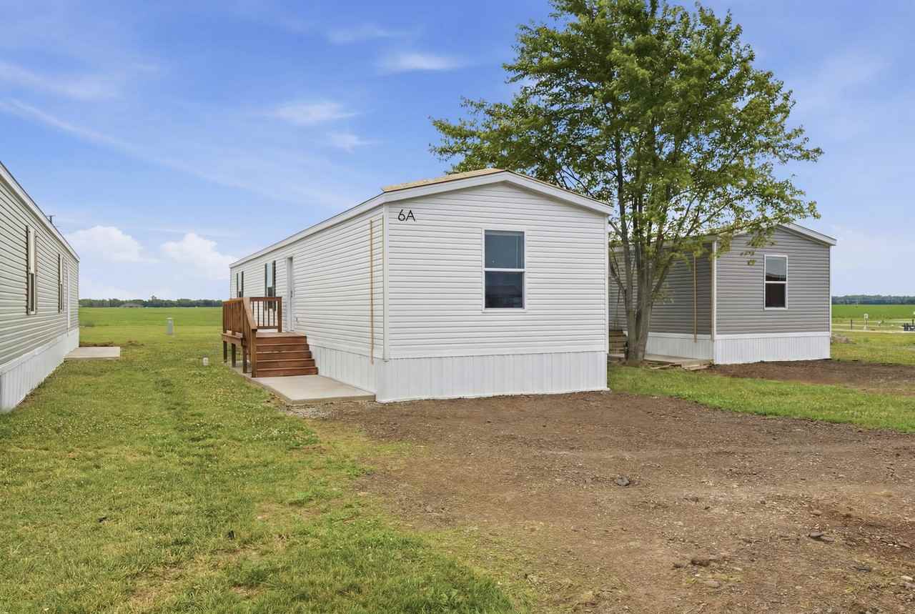 855 W US Highway 6Lot 6B - Photo 7 of 18