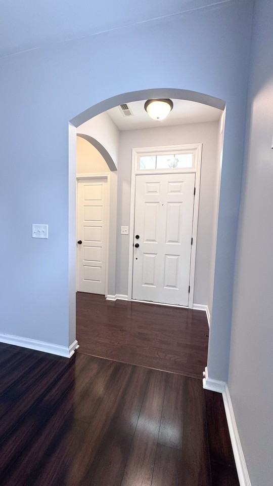 429 Bald Cypress Ln #1 - Photo 2 of 28