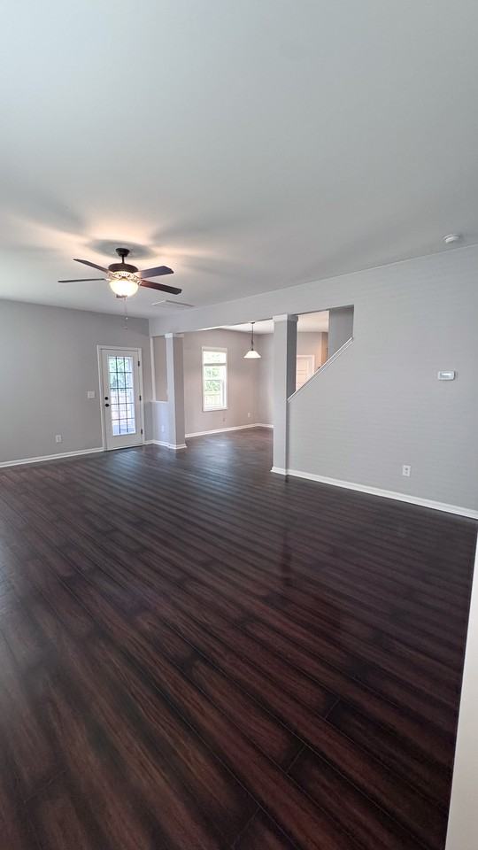429 Bald Cypress Ln #1 - Photo 3 of 28