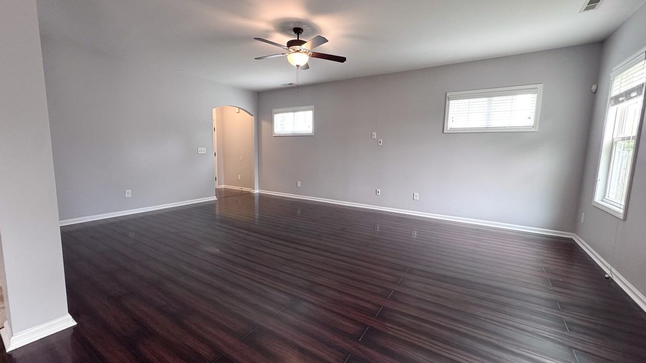 429 Bald Cypress Ln #1 - Photo 4 of 28
