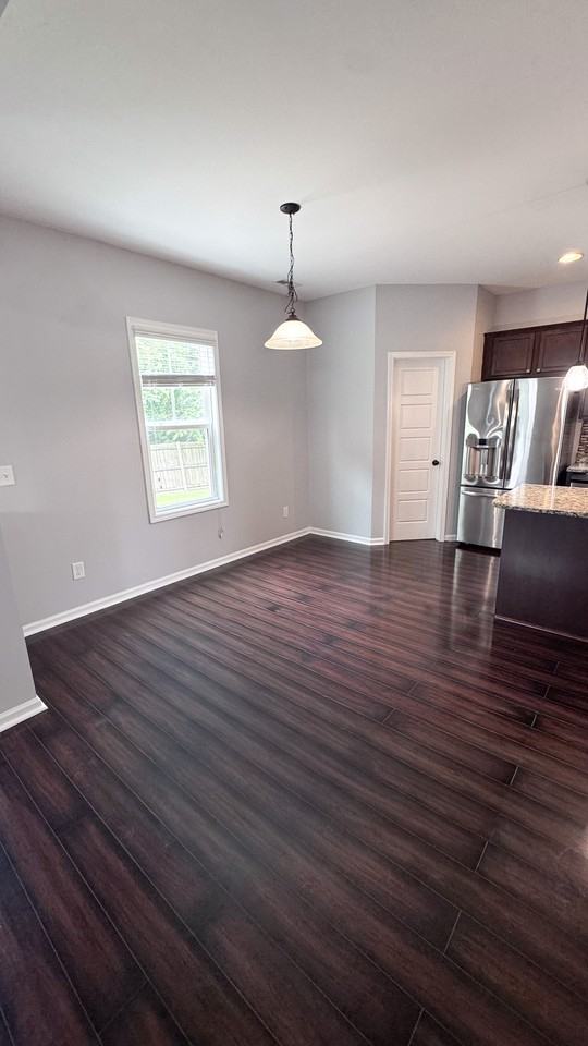 429 Bald Cypress Ln #1 - Photo 5 of 28