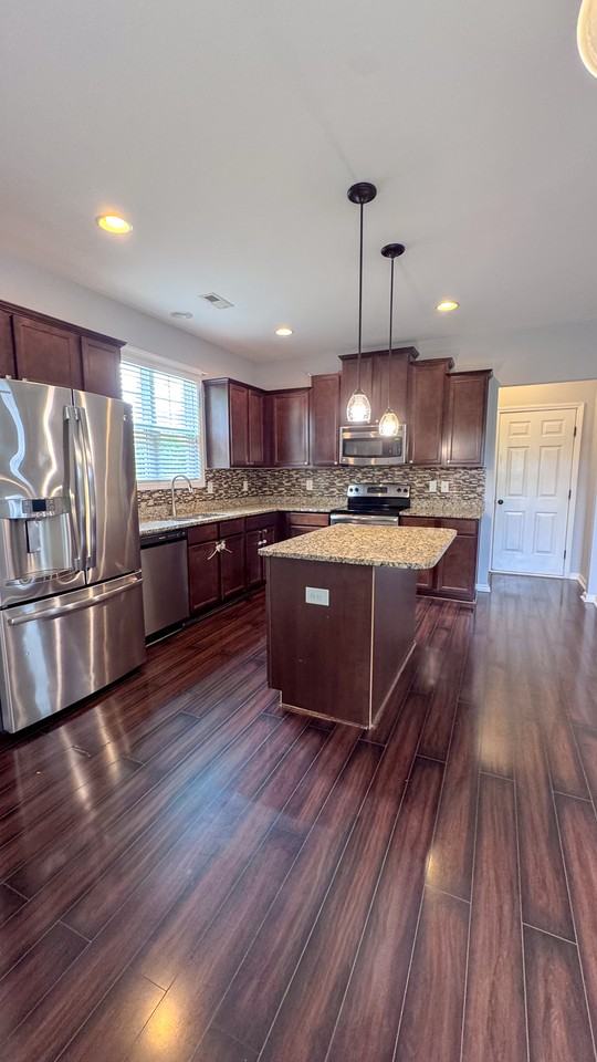 429 Bald Cypress Ln #1 - Photo 6 of 28