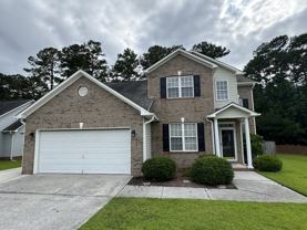 217 Stagecoach Dr #1 - Photo 1 of 1