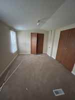 featured image of 63 Pumphouse Ln #1