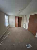 63 Pumphouse Ln #1 - Photo 1 of 1