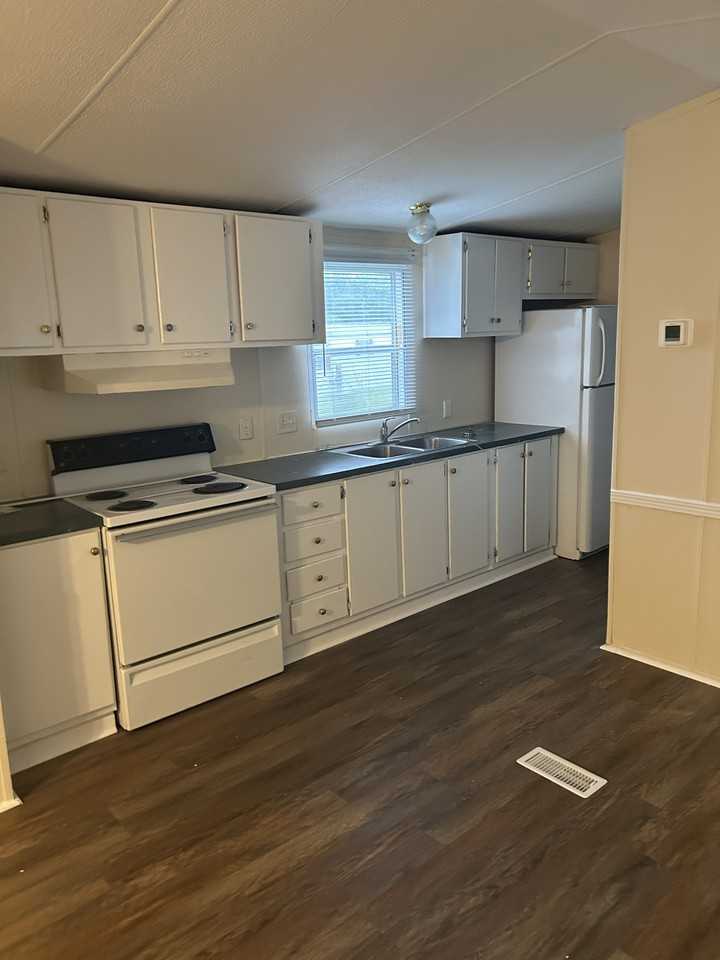 63 Pumphouse Ln #1 - Photo 3 of 8
