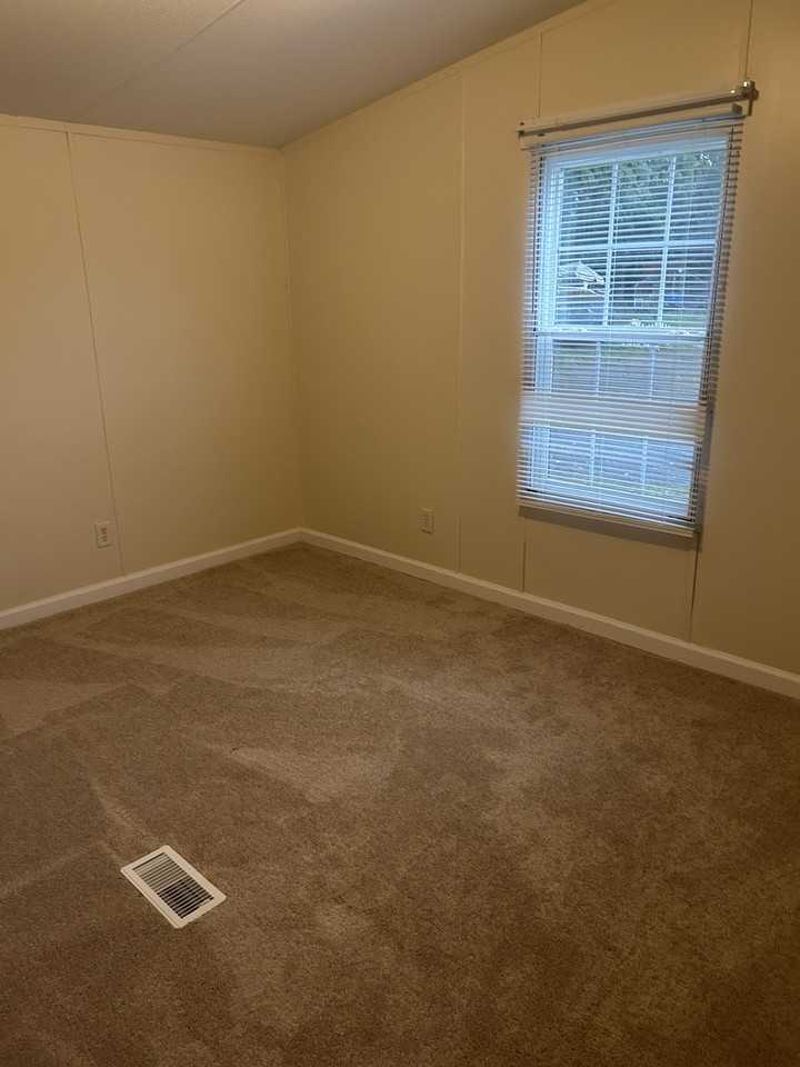 63 Pumphouse Ln #1 - Photo 5 of 8