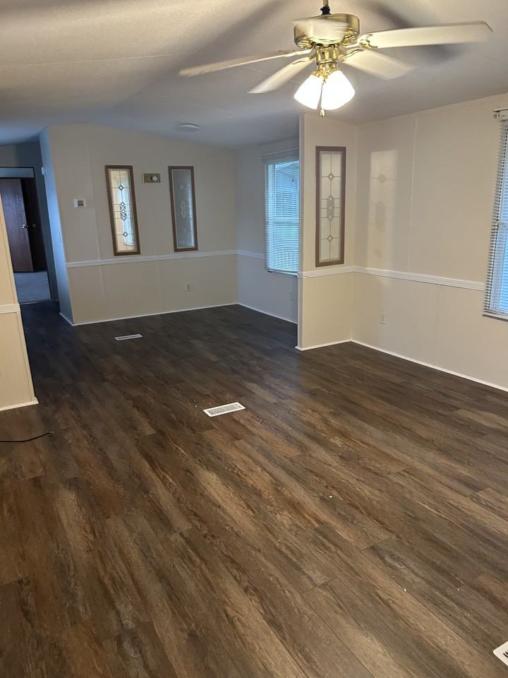 63 Pumphouse Ln #1 - Photo 6 of 8