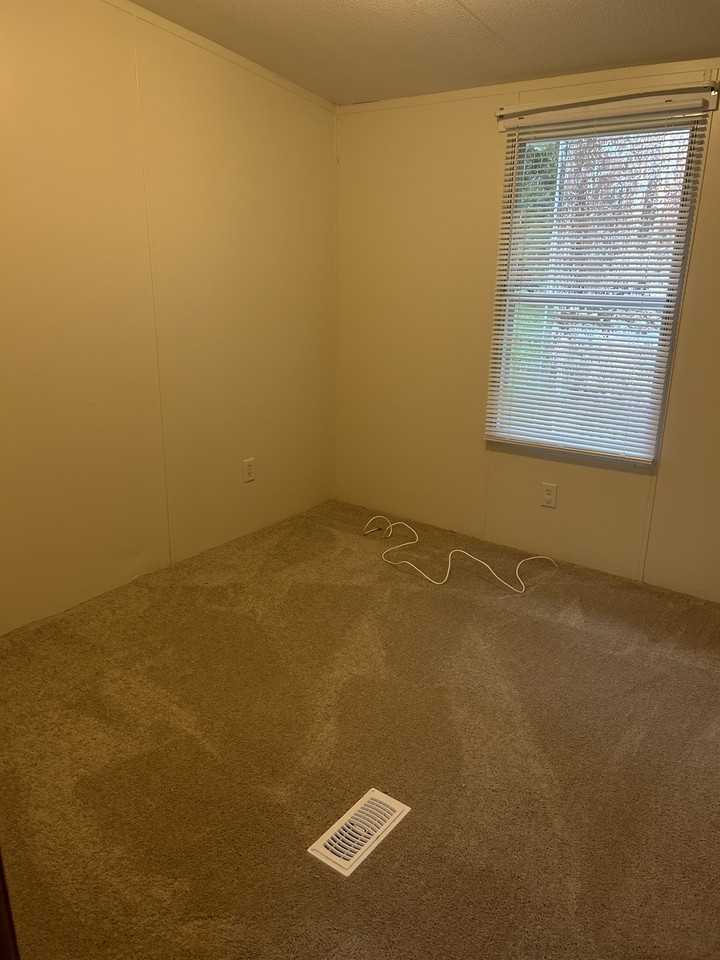 63 Pumphouse Ln #1 - Photo 7 of 8