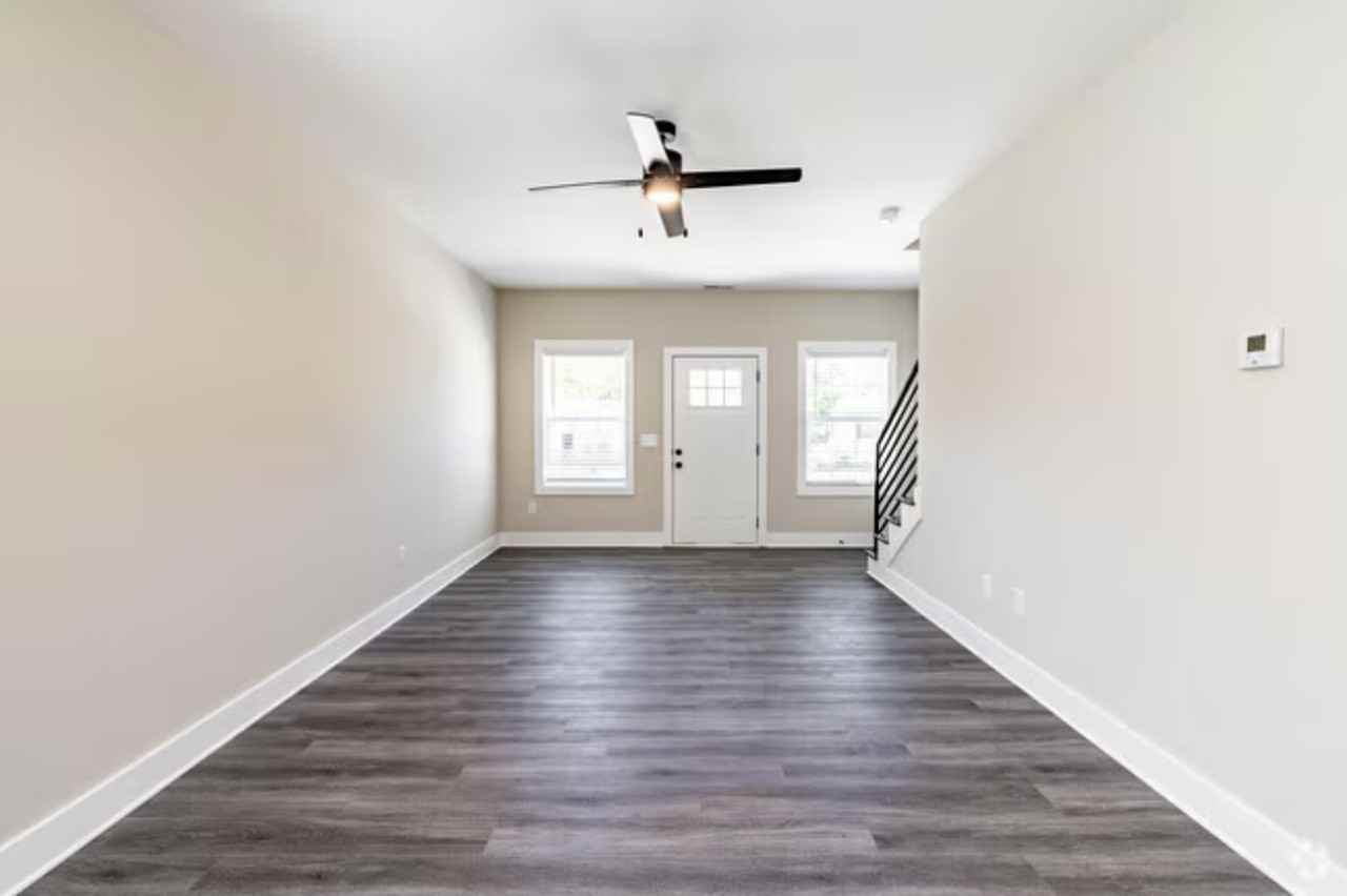 462 Glenda Ct #462 - Photo 4 of 8