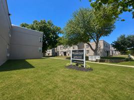 featured image of 601 Tatum St