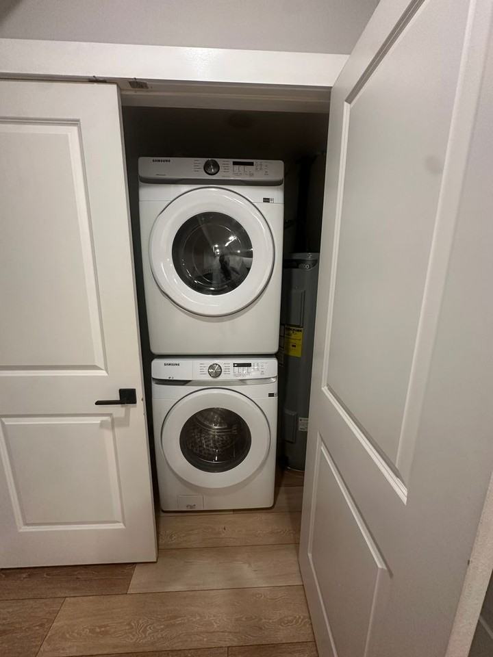 Westwood Court Apts - Photo 4 of 10