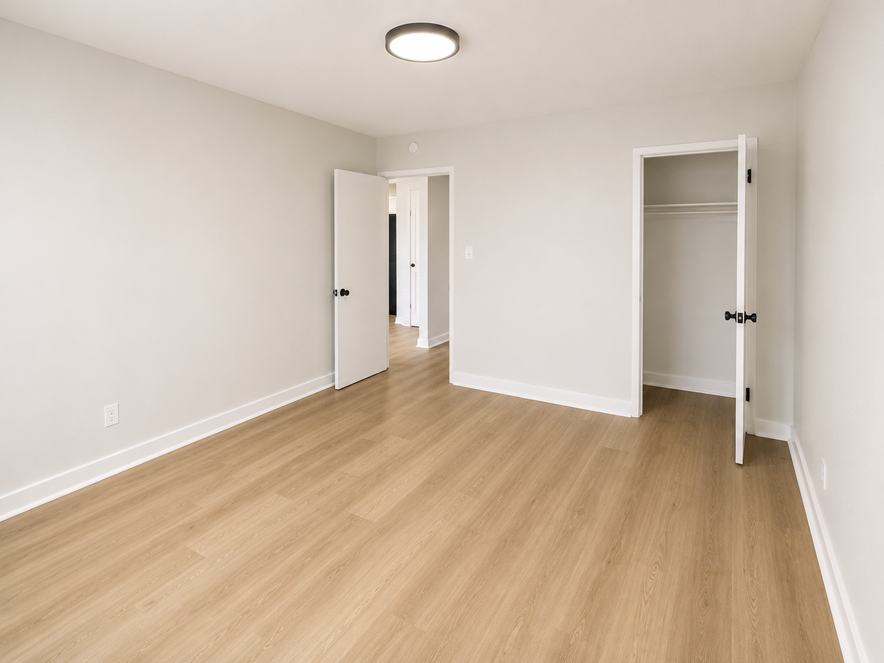 Westwood Court Apts - Photo 5 of 10