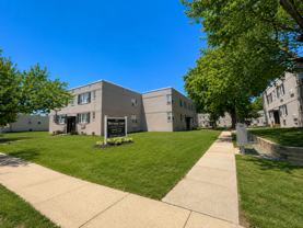 Westwood Court Apts - Photo 1 of 1