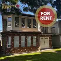 4817 Georgia Street - Photo 1 of 1