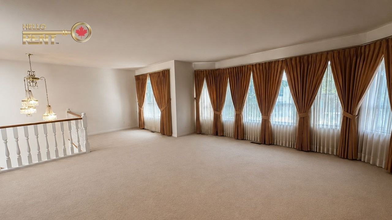 4817 Georgia Street - Photo 2 of 25