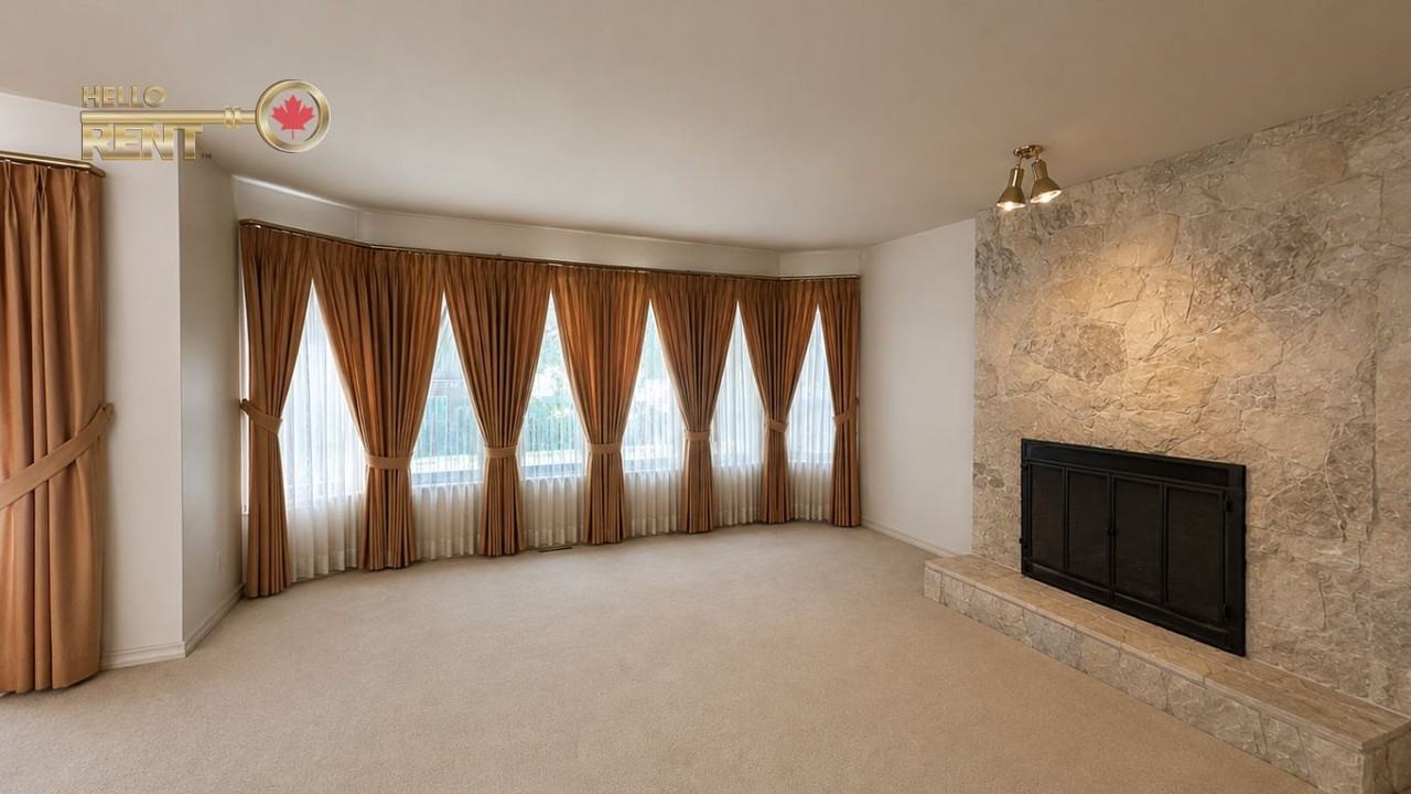 4817 Georgia Street - Photo 4 of 25