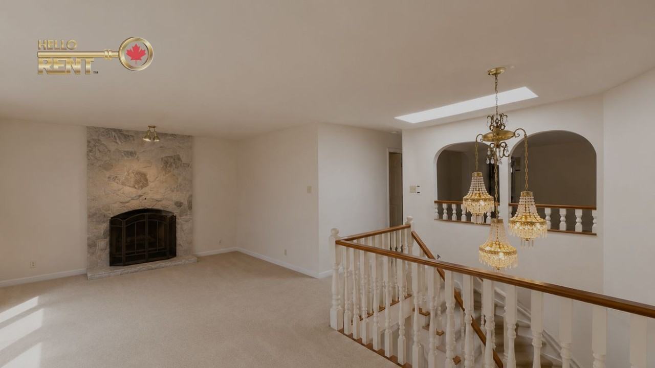 4817 Georgia Street - Photo 5 of 25