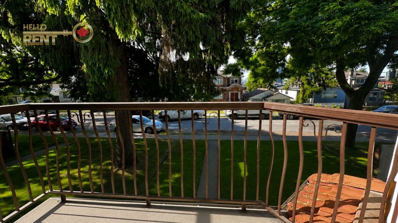 4817 Georgia Street - Photo 6 of 25