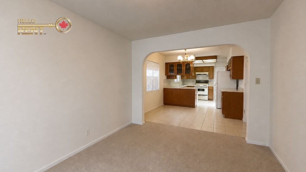 4817 Georgia Street - Photo 7 of 25