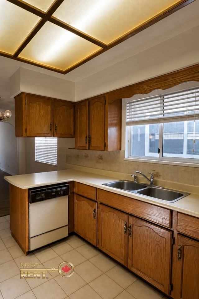 4817 Georgia Street - Photo 8