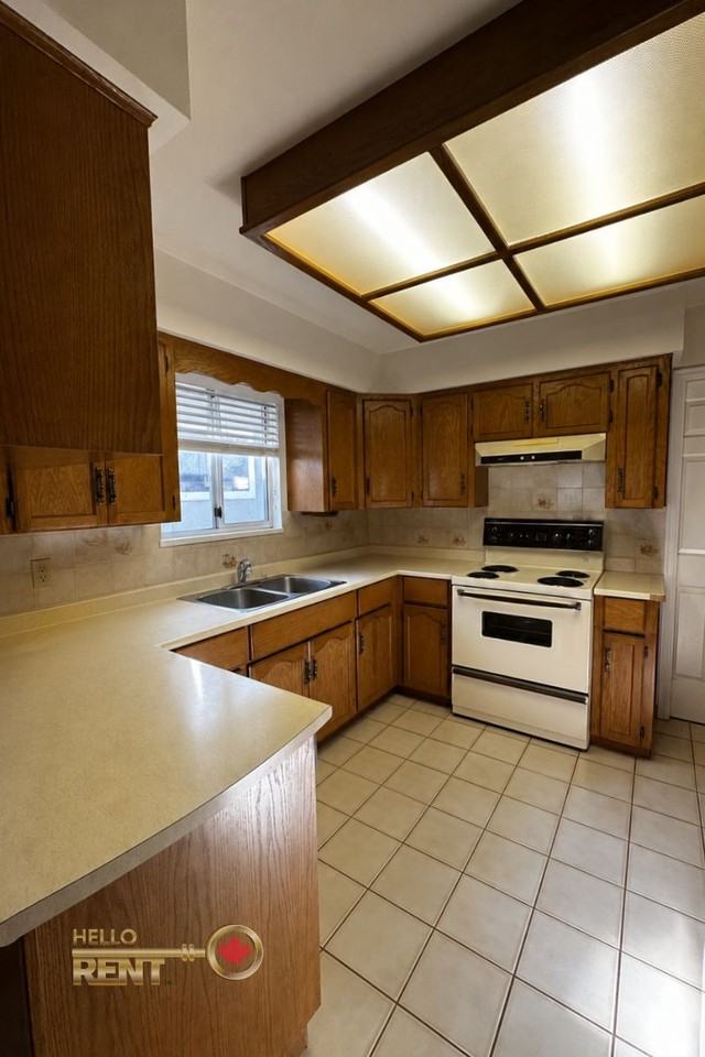 4817 Georgia Street - Photo 9