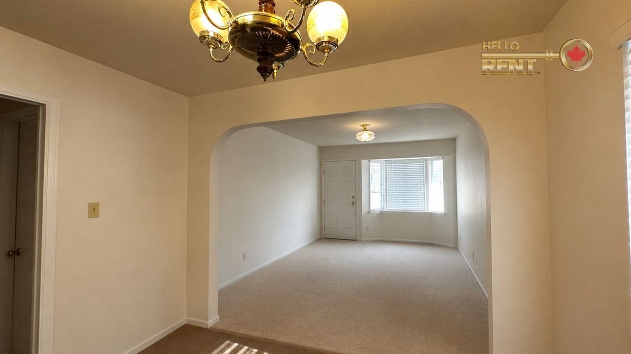 4817 Georgia Street - Photo 10