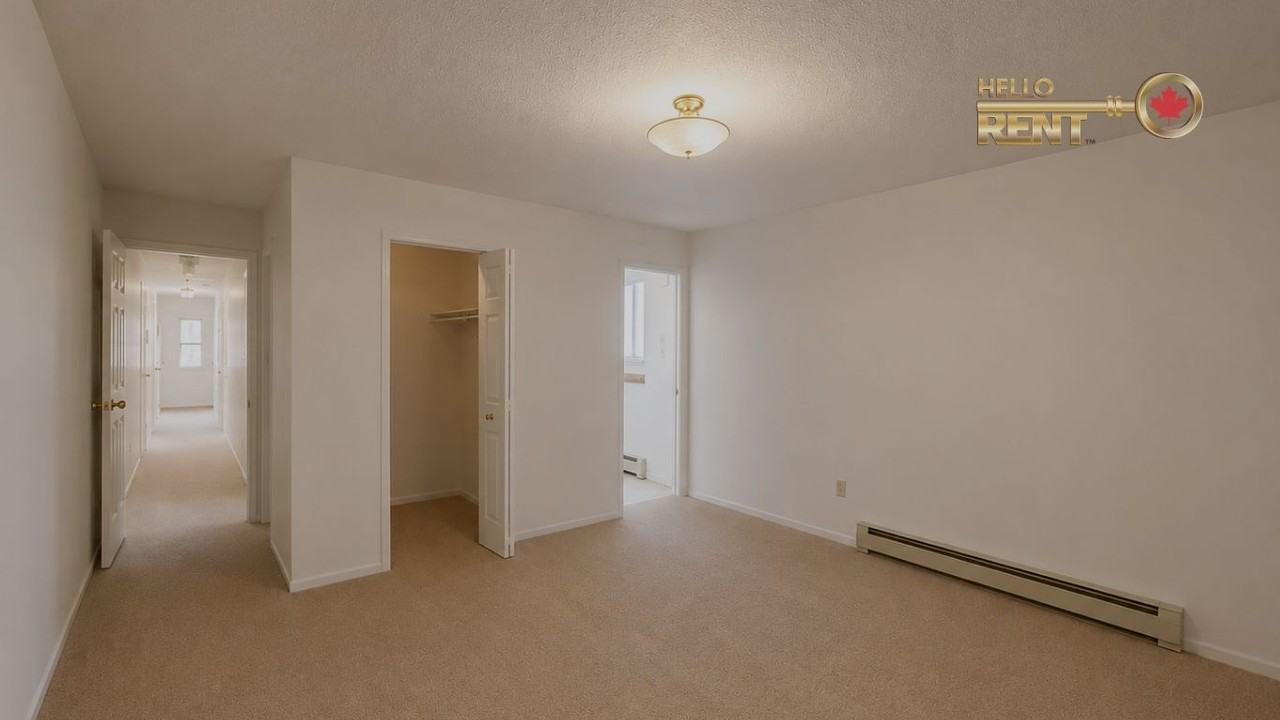 4817 Georgia Street - Photo 11