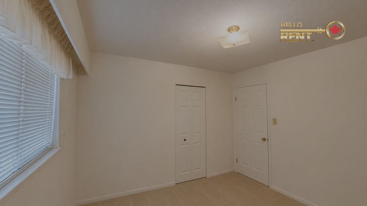 4817 Georgia Street - Photo 12