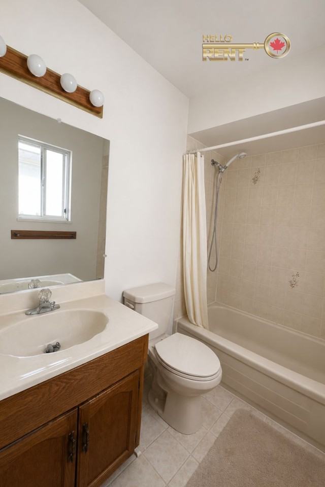 4817 Georgia Street - Photo 13