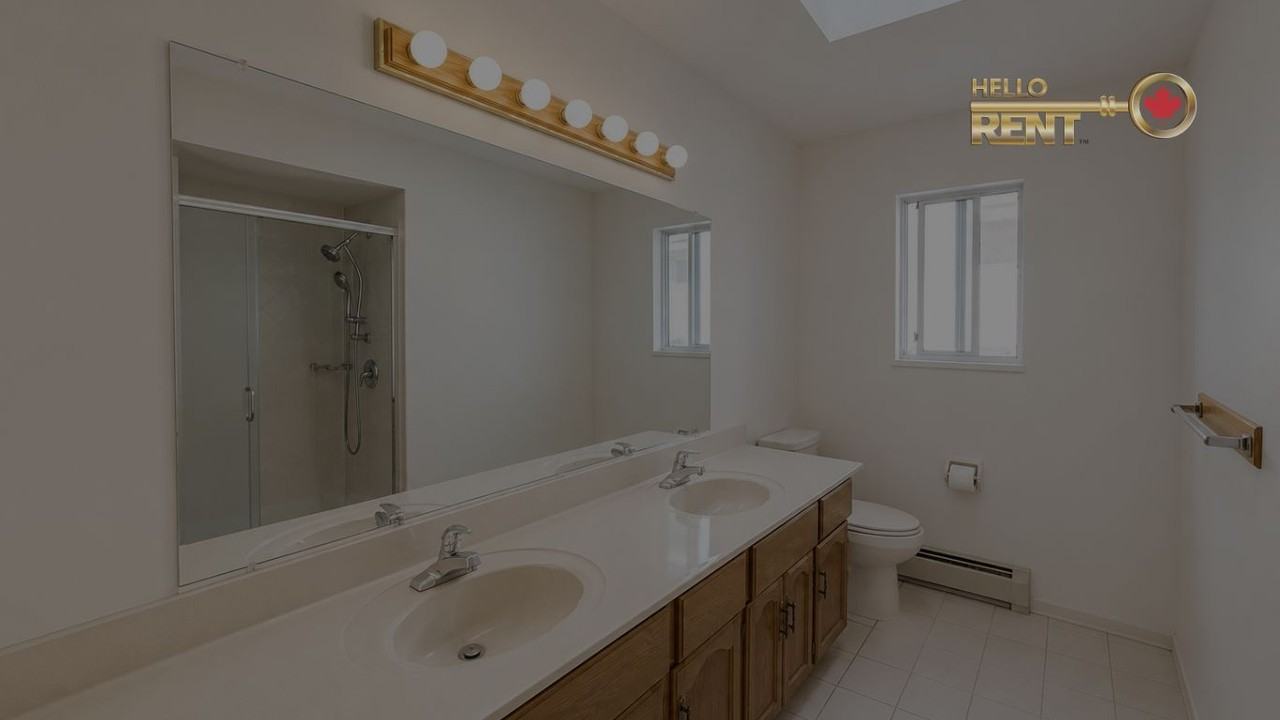 4817 Georgia Street - Photo 14