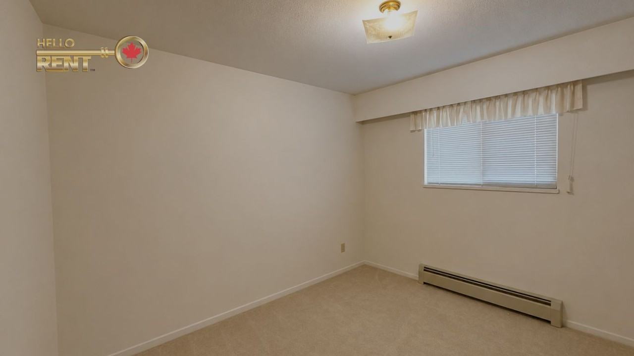 4817 Georgia Street - Photo 15