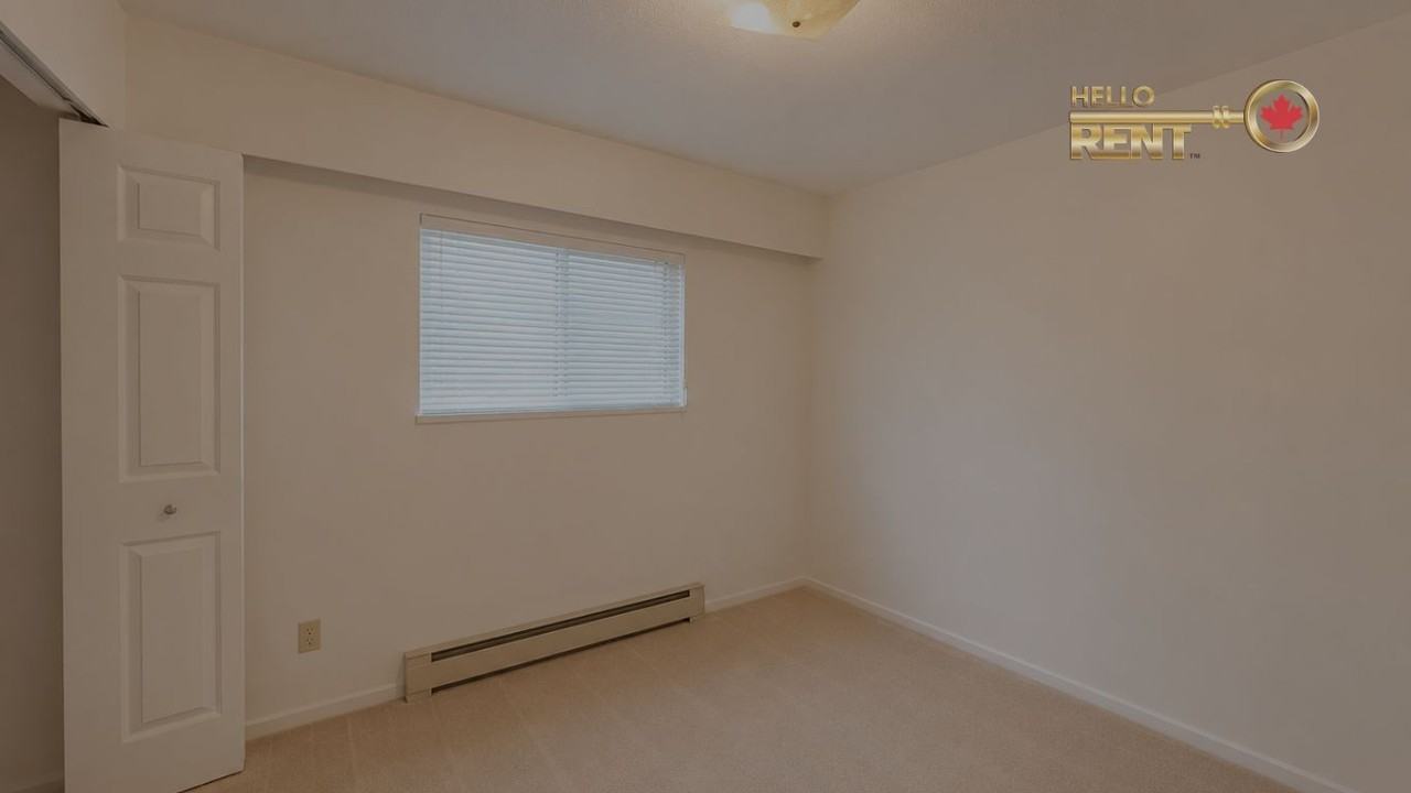4817 Georgia Street - Photo 16