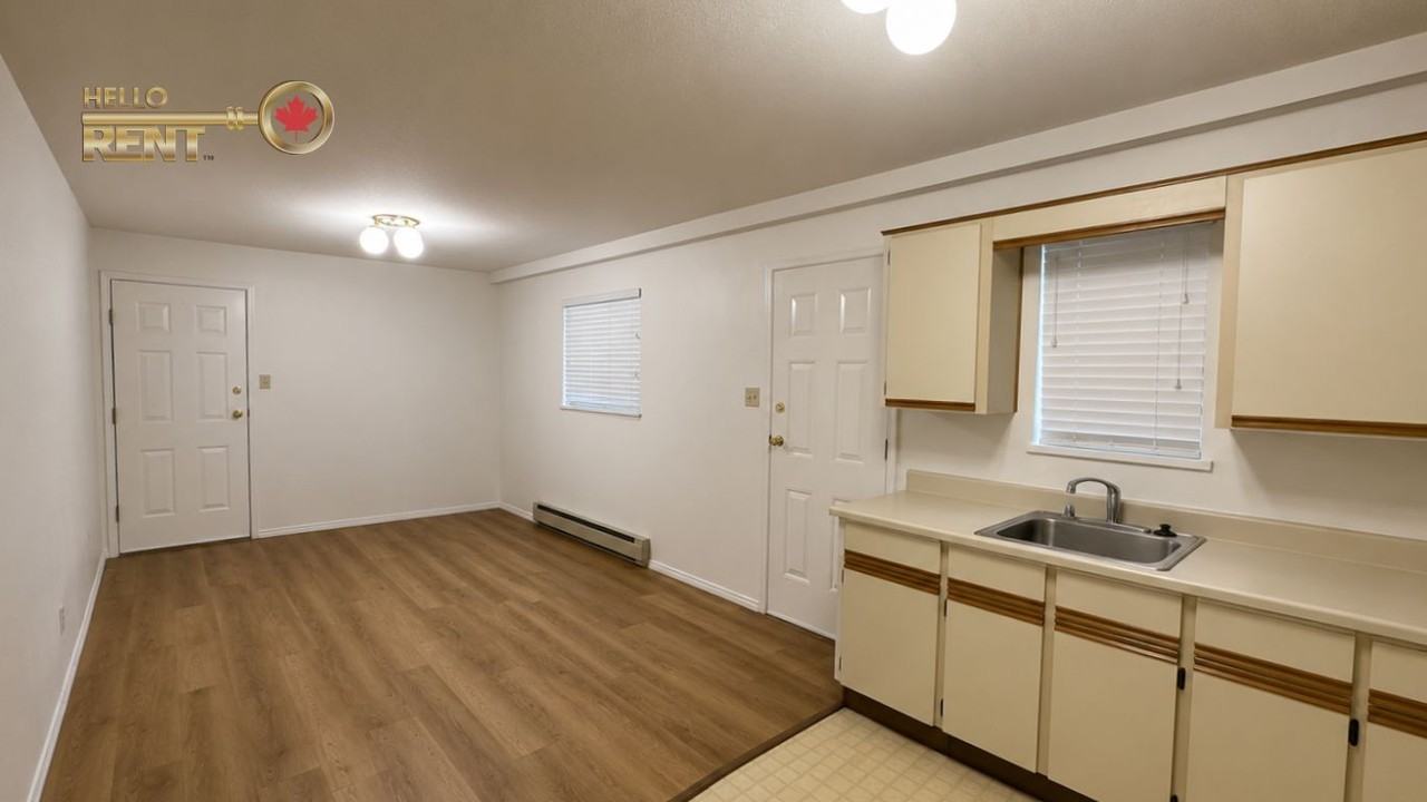 4817 Georgia Street - Photo 17