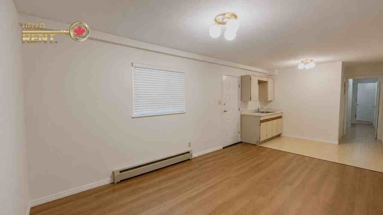 4817 Georgia Street - Photo 19