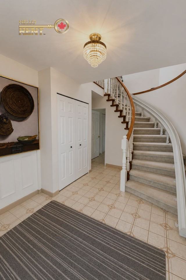 4817 Georgia Street - Photo 20