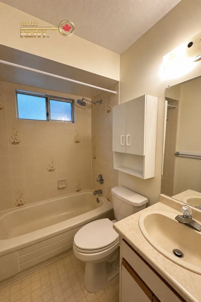 4817 Georgia Street - Photo 21
