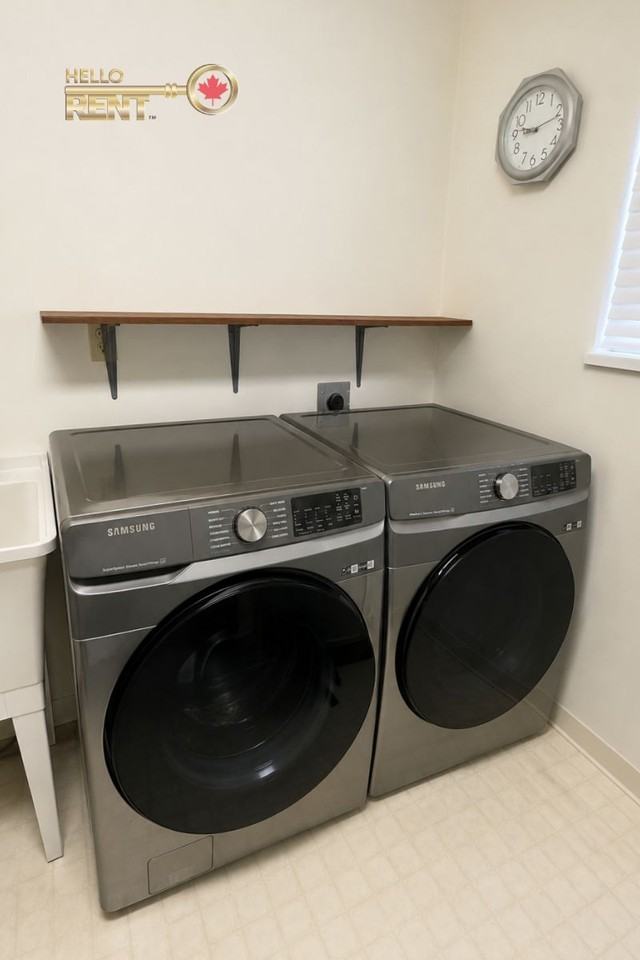 4817 Georgia Street - Photo 22