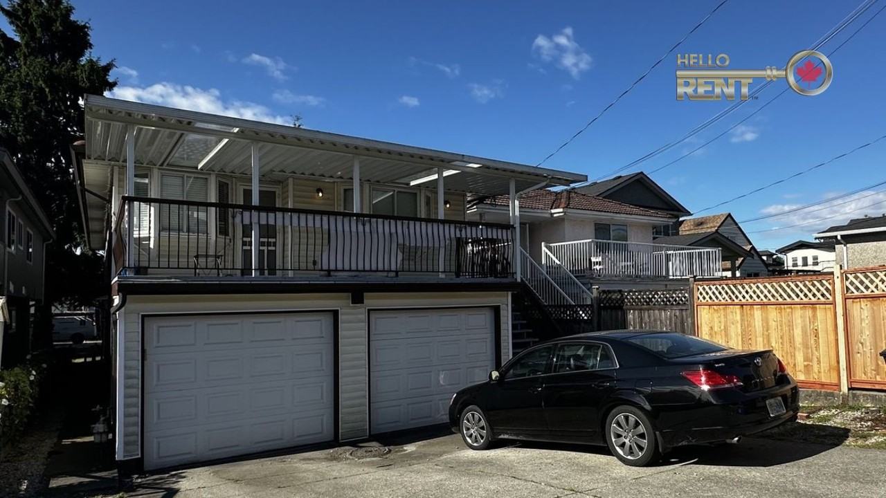 4817 Georgia Street - Photo 23
