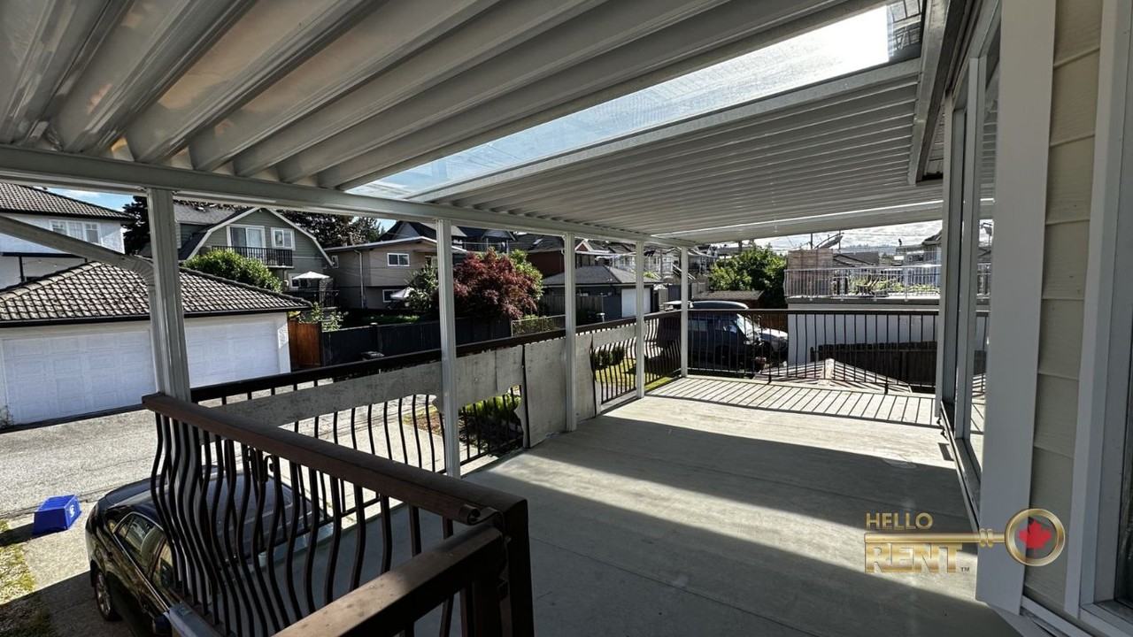 4817 Georgia Street - Photo 24