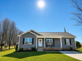 featured image of 355 N Harris Rd #1