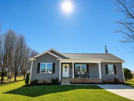 355 N Harris Rd #1 - Photo 1 of 1