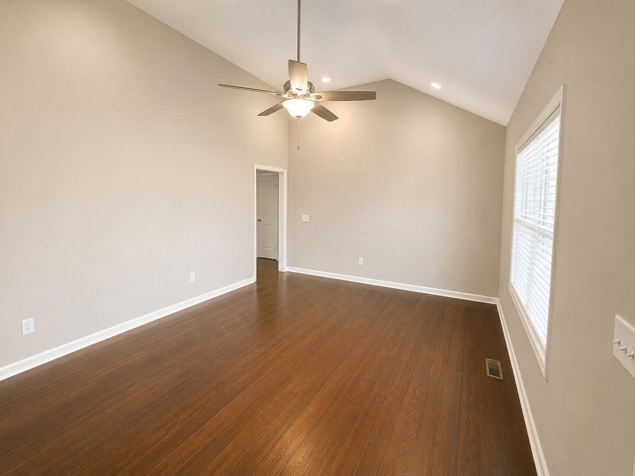 355 N Harris Rd #1 - Photo 2 of 13